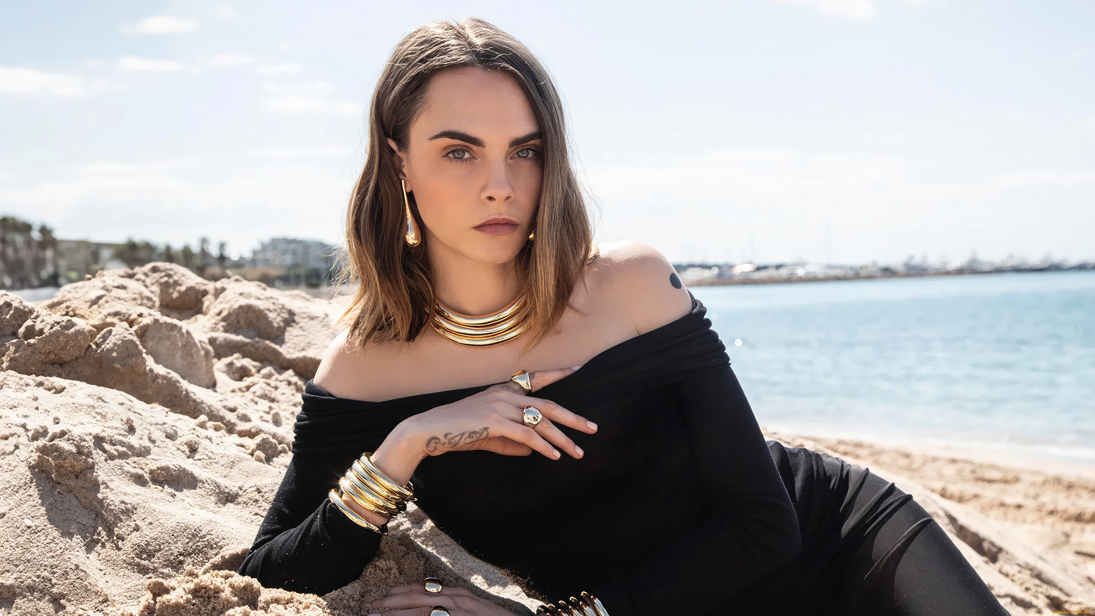 cara delevingne photosession 2024, , cara delevingne, , , , , ee, e, oeee